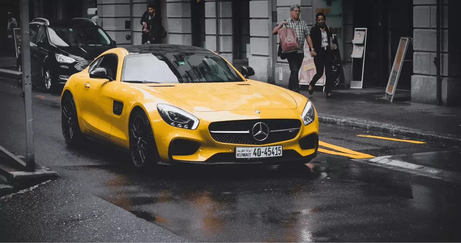 image de l’article