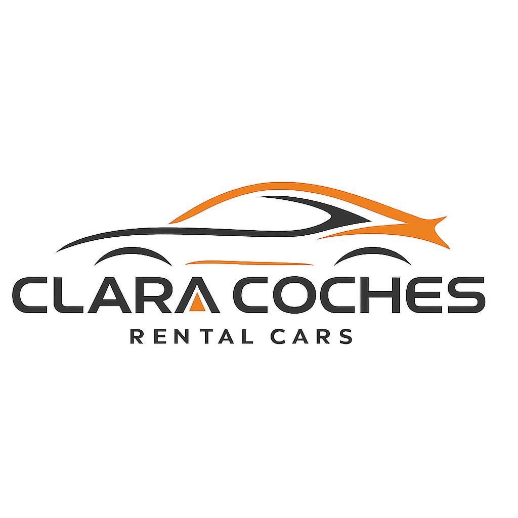 cta optional posters